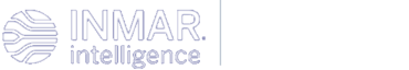 Inmar Intelligence Document Service
